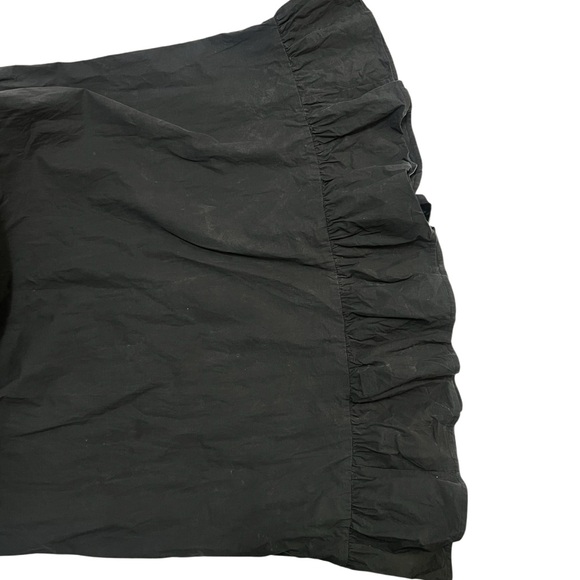 Rails Rumi Dress - Picture 5 of 8